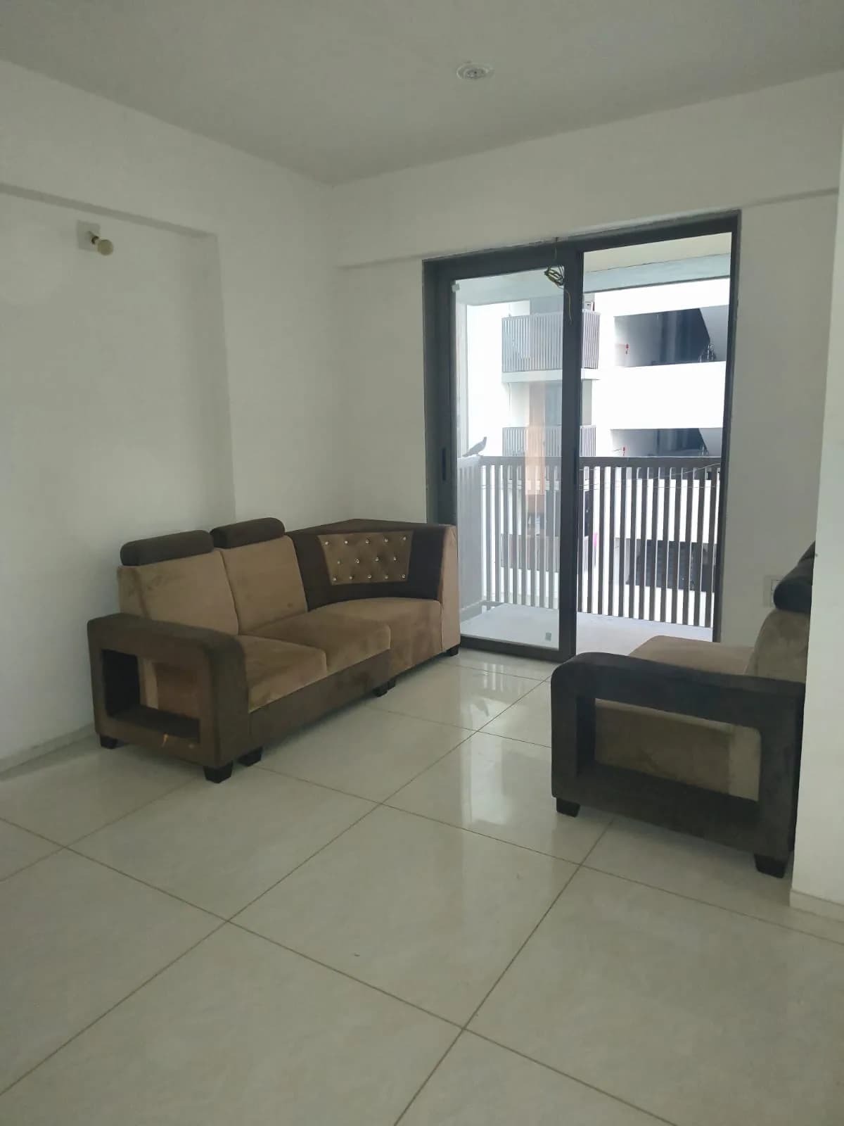 Awadh Habitat - Vitalspace Awadh Habitat - Vitalspace