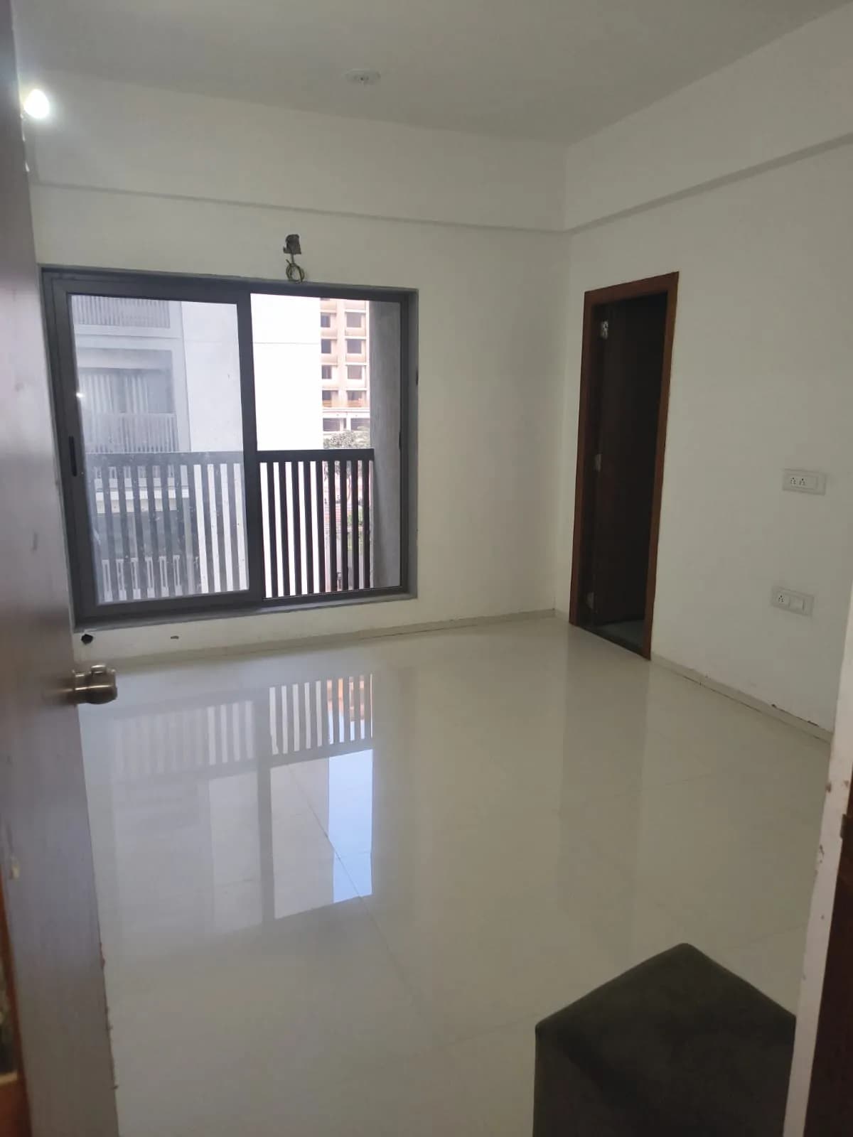Awadh Habitat - Vitalspace Awadh Habitat - Vitalspace