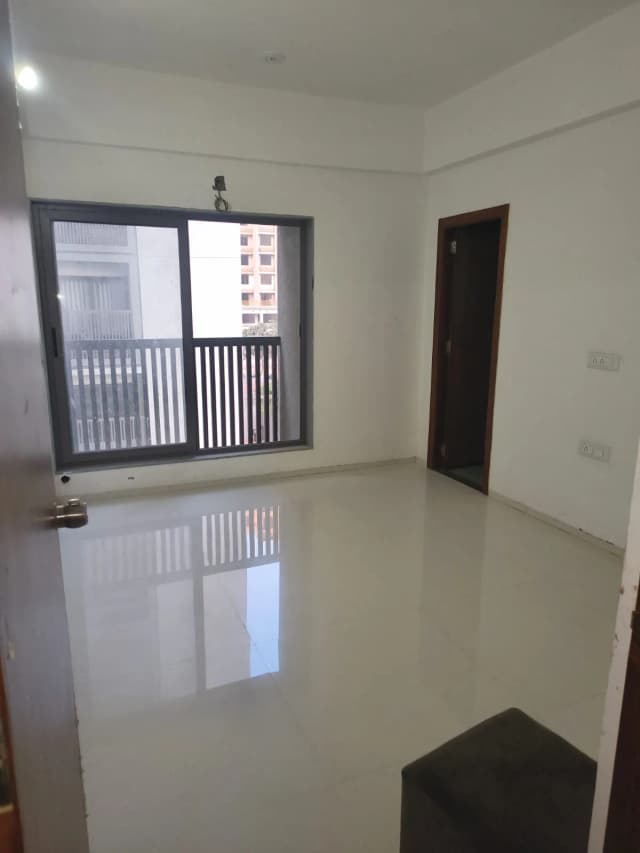 Awadh Habitat - Vitalspace Awadh Habitat - Vitalspace
