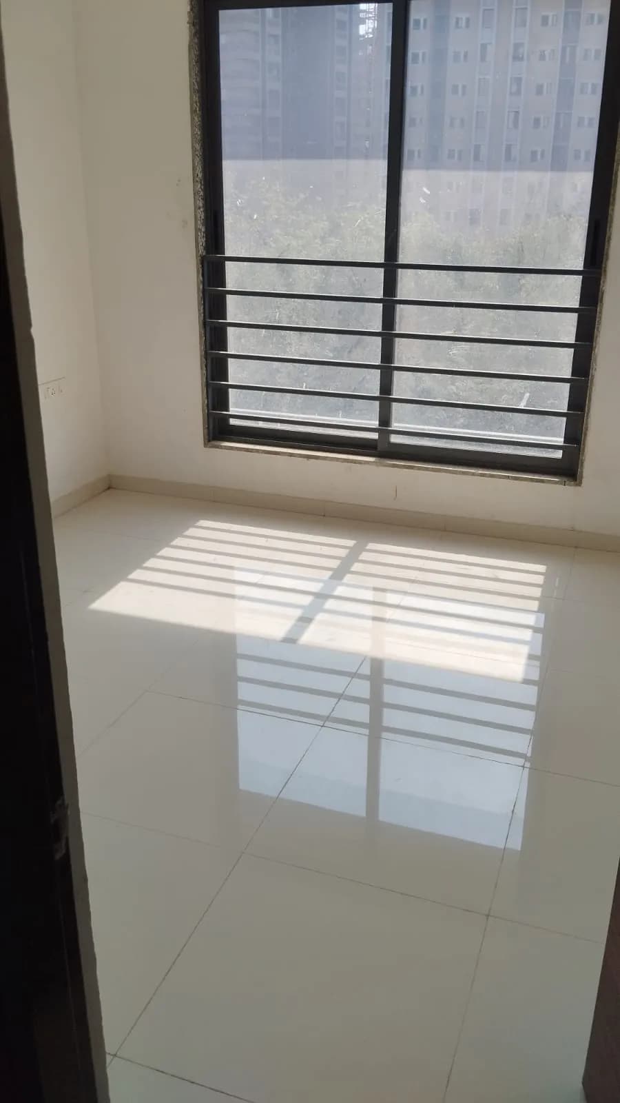 Aaryan Heights - Vitalspace Aaryan Heights - Vitalspace