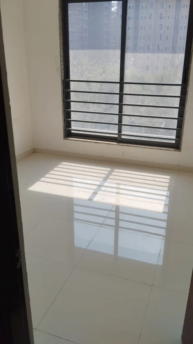 Aaryan Heights - Vitalspace Aaryan Heights - Vitalspace