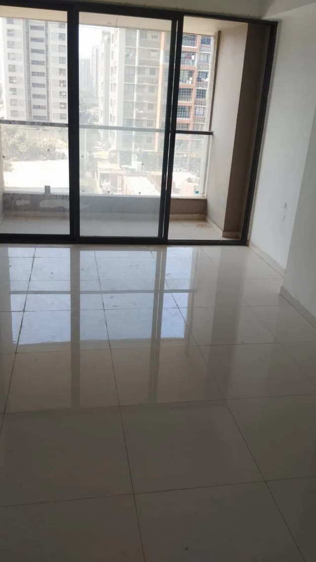 Aaryan Heights - Vitalspace Aaryan Heights - Vitalspace