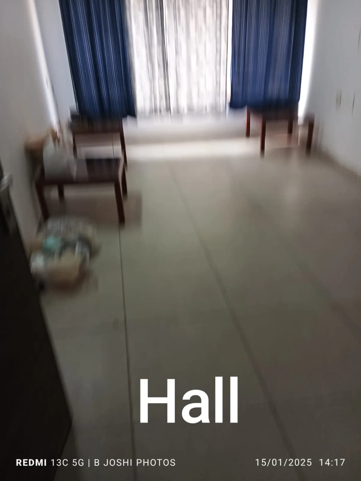 Kaveri Soham - Vitalspace Kaveri Soham - Vitalspace