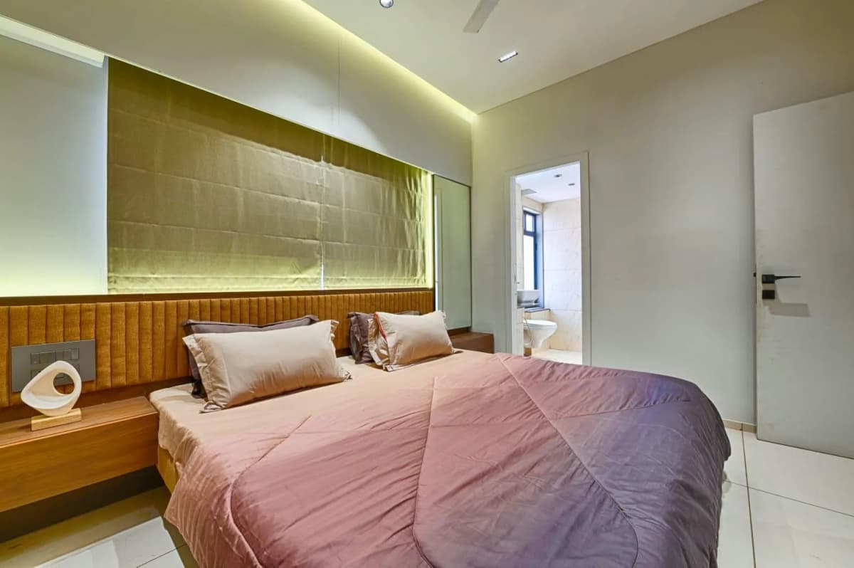Awadh Habitat - Vitalspace Awadh Habitat - Vitalspace