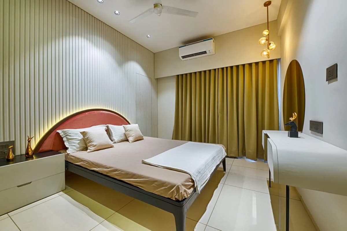 Awadh Habitat - Vitalspace Awadh Habitat - Vitalspace