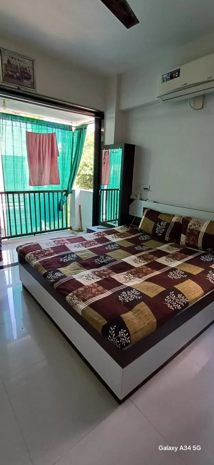 Mansi Enclave - Vitalspace Mansi Enclave - Vitalspace