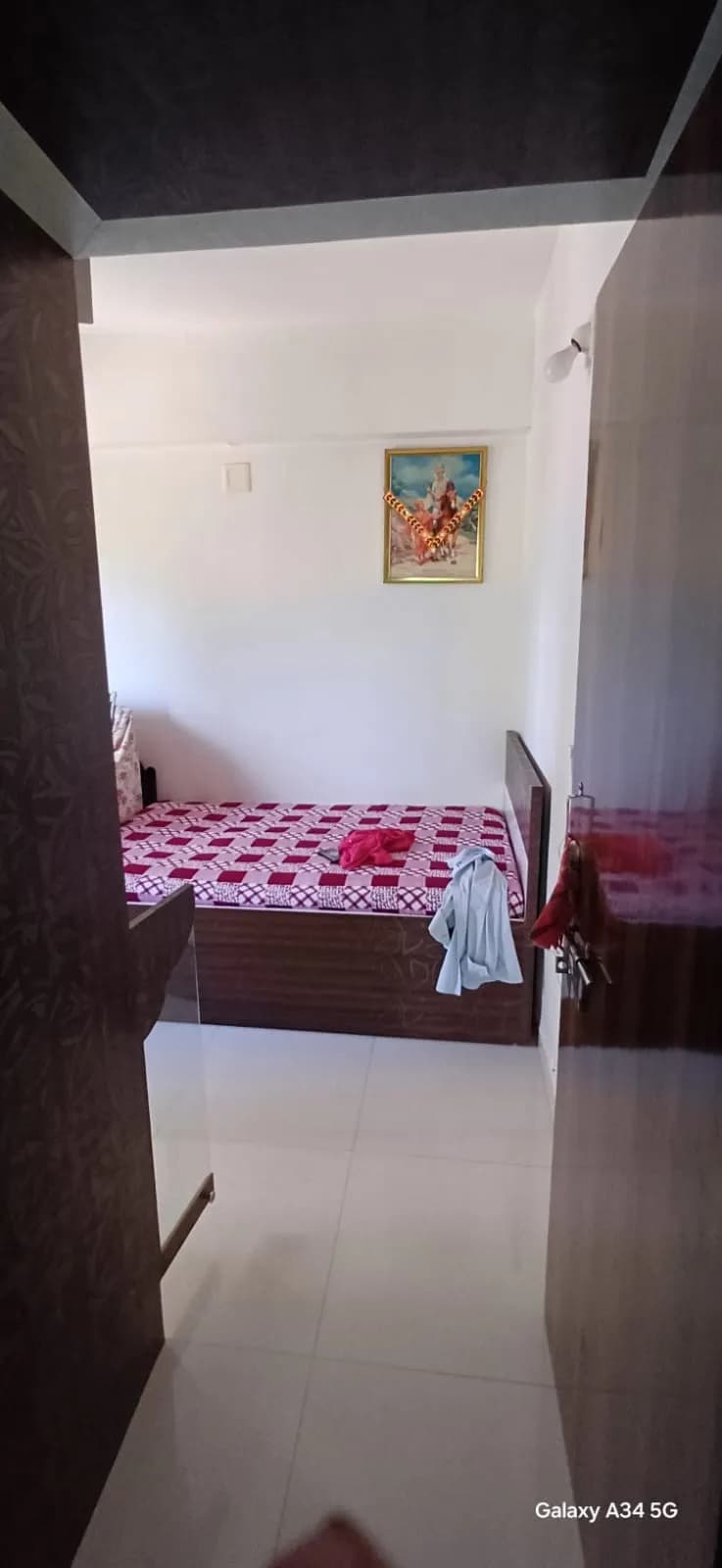 Mansi Enclave - Vitalspace Mansi Enclave - Vitalspace