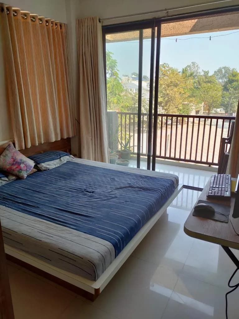 Mansi Enclave - Vitalspace Mansi Enclave - Vitalspace