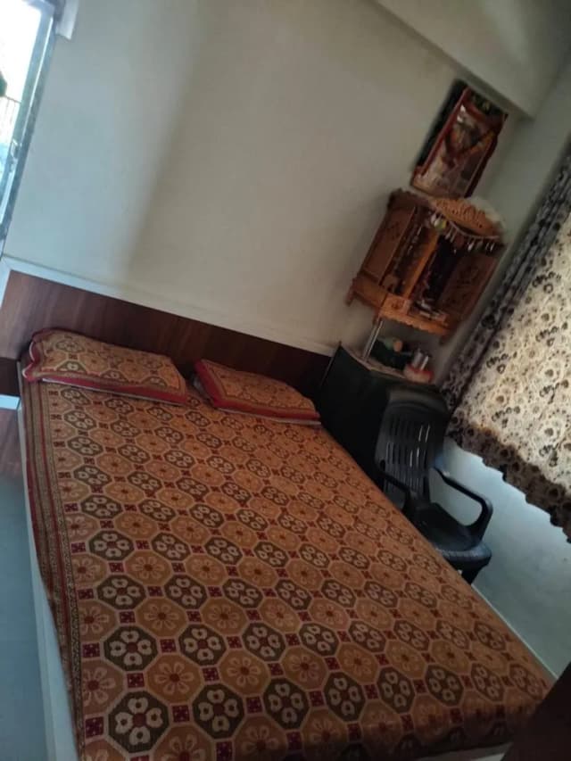 Mansi Enclave - Vitalspace Mansi Enclave - Vitalspace