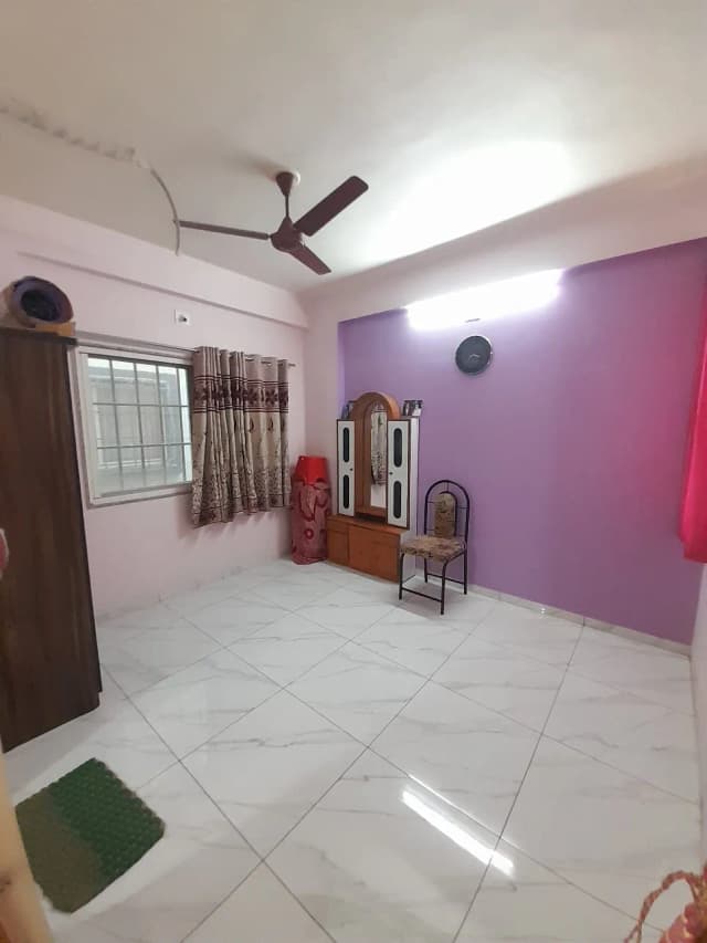 Khodiyar Upvan - Vitalspace Khodiyar Upvan - Vitalspace