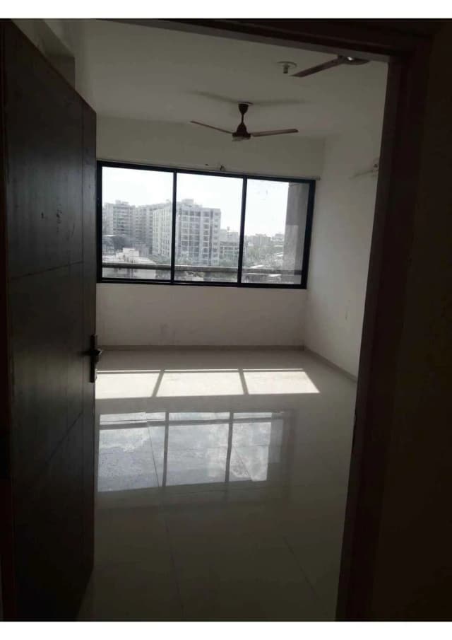 Sudarshan Facing East - Vitalspace Sudarshan Facing East - Vitalspace
