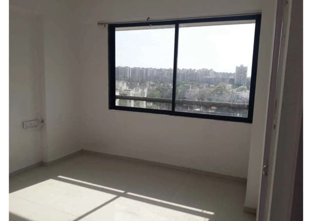 Sudarshan Facing East - Vitalspace Sudarshan Facing East - Vitalspace