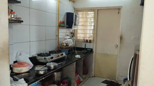 Ratnamani Panchmukhi Elegance - Vitalspace Ratnamani Panchmukhi Elegance - Vitalspace