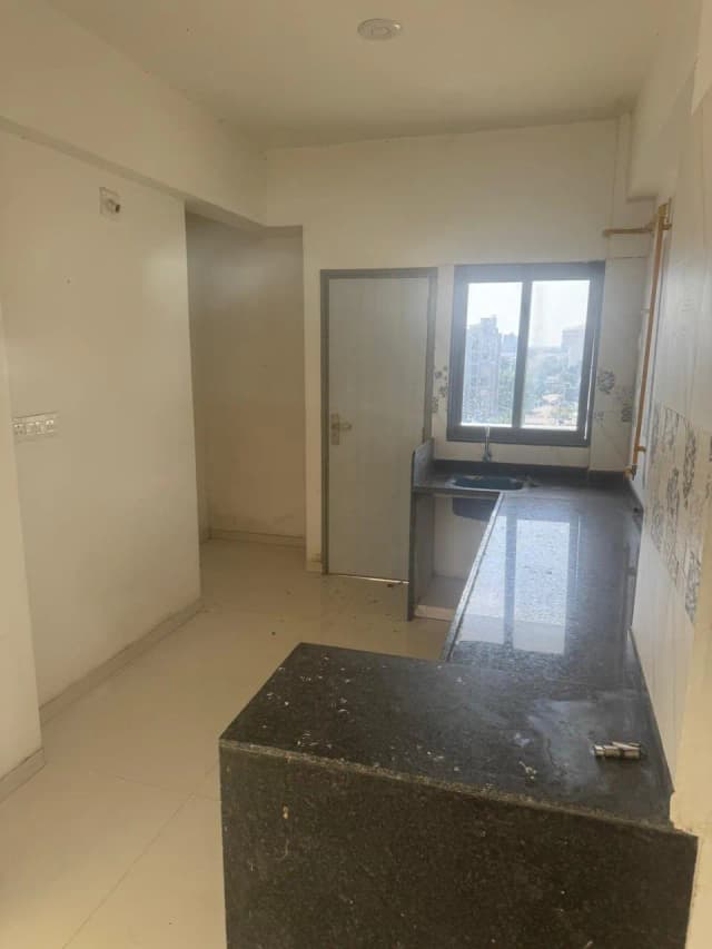 Avadh Elegance - Vitalspace Avadh Elegance - Vitalspace