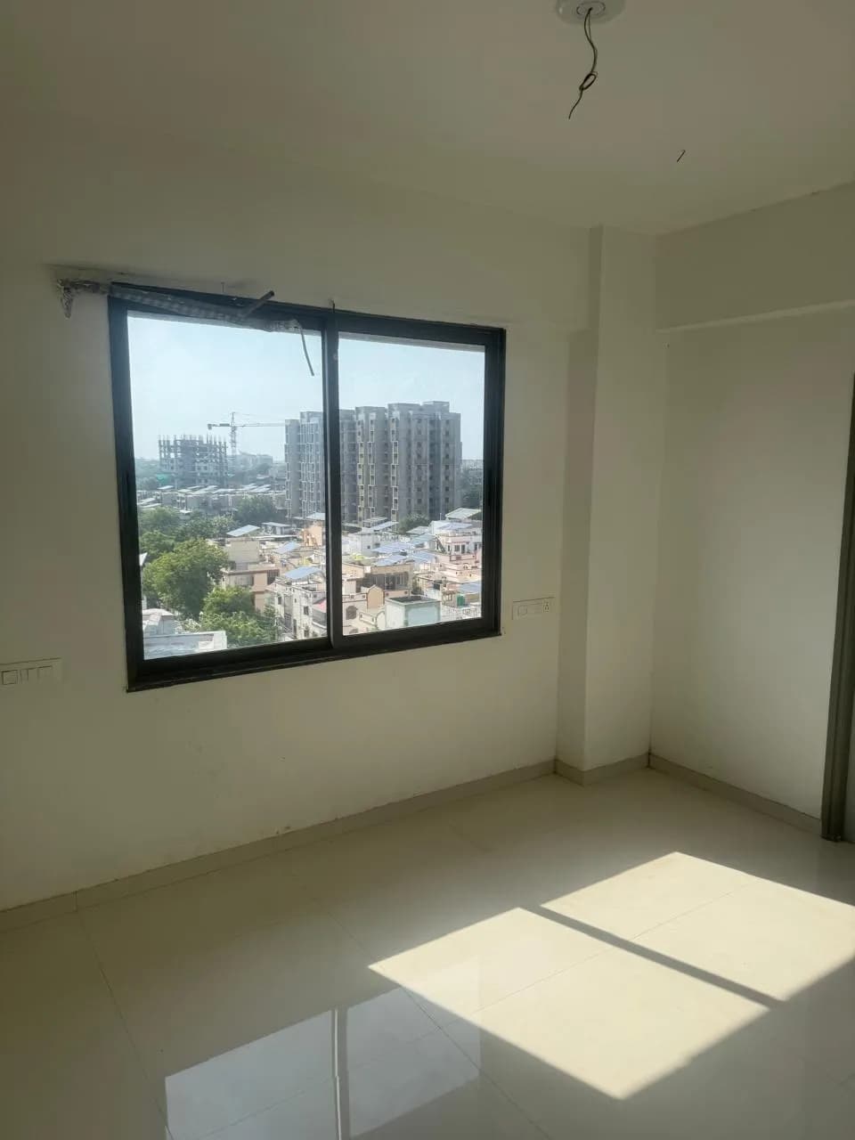 Avadh Elegance - Vitalspace Avadh Elegance - Vitalspace