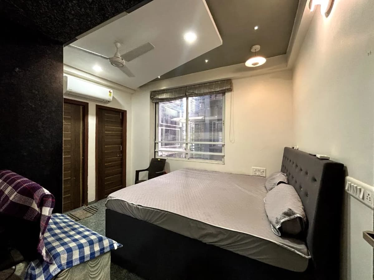 Prathna Elegance - Vitalspace Prathna Elegance - Vitalspace