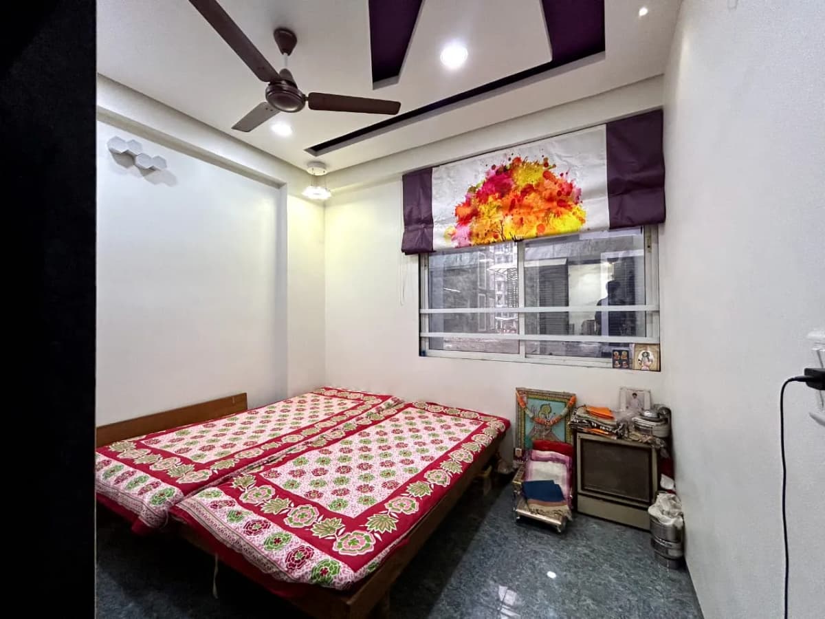 Prathna Elegance - Vitalspace Prathna Elegance - Vitalspace