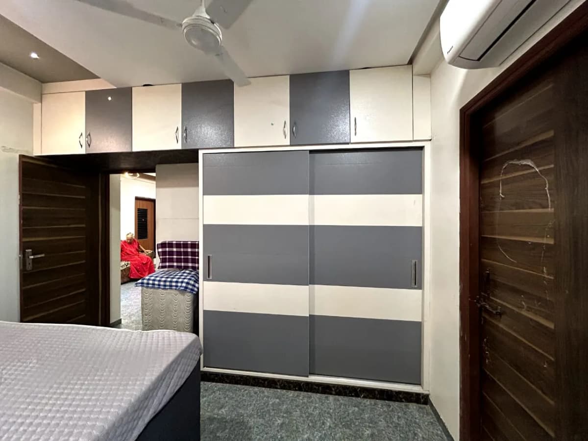Prathna Elegance - Vitalspace Prathna Elegance - Vitalspace