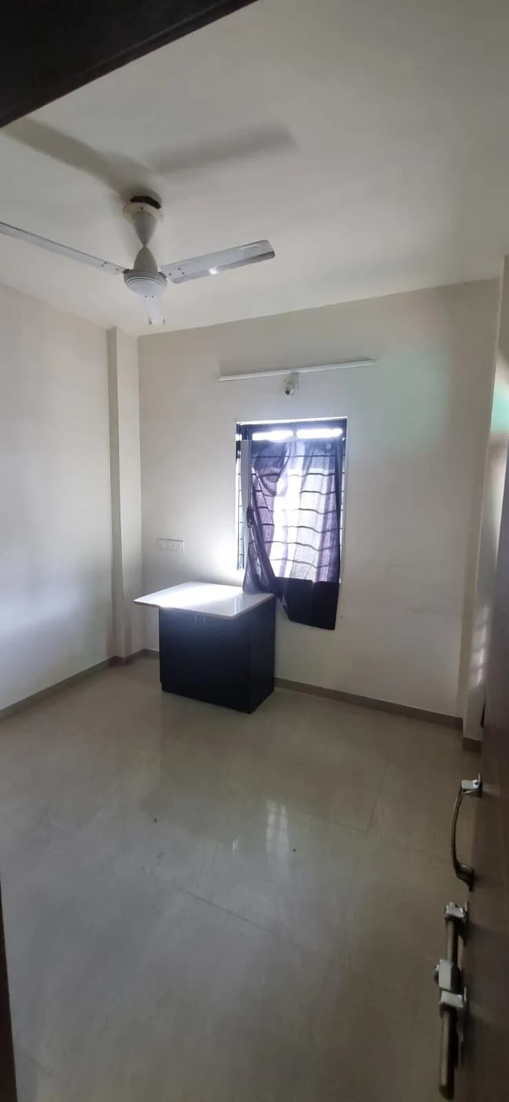 Veer Savarkar Heights 1 - Vitalspace Veer Savarkar Heights 1 - Vitalspace