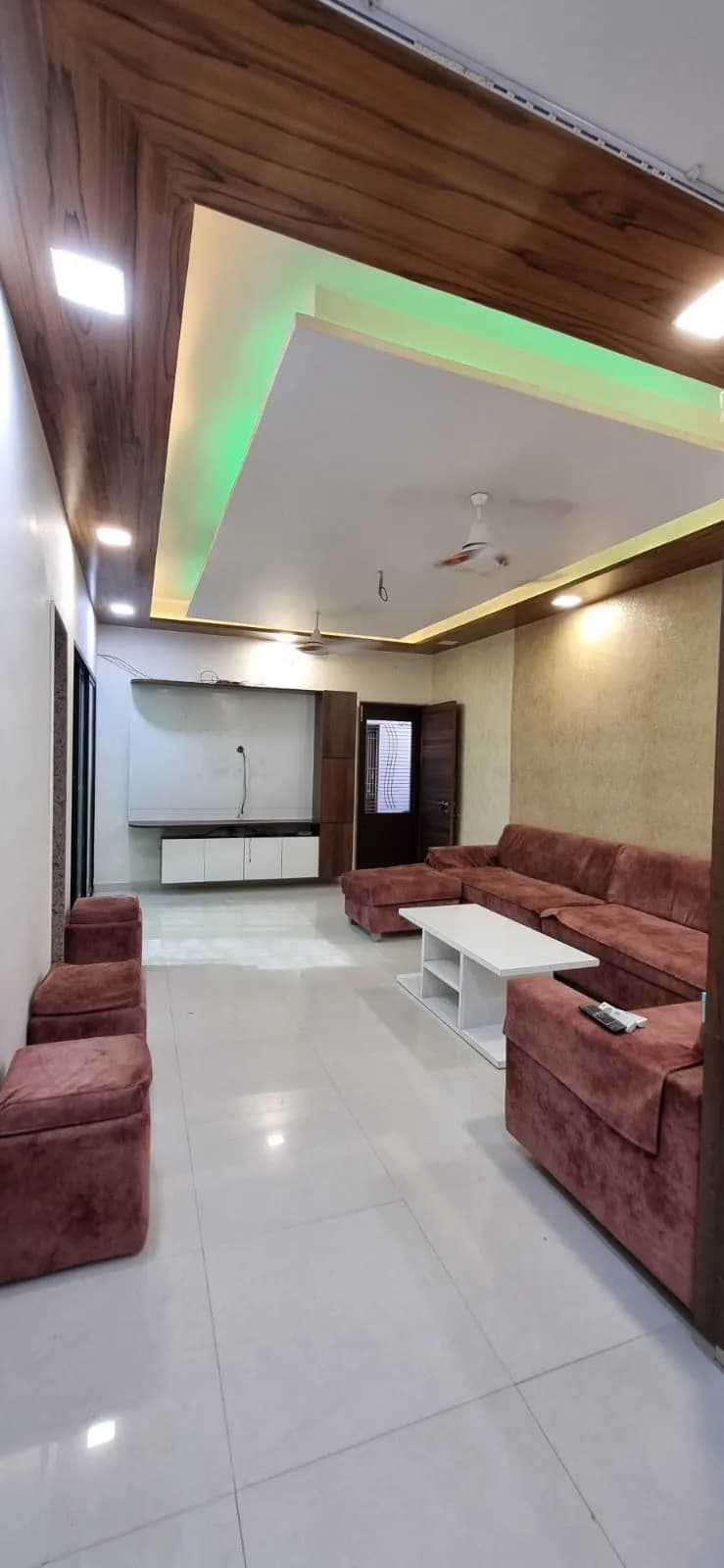 Veer Savarkar Heights 1 - Vitalspace Veer Savarkar Heights 1 - Vitalspace
