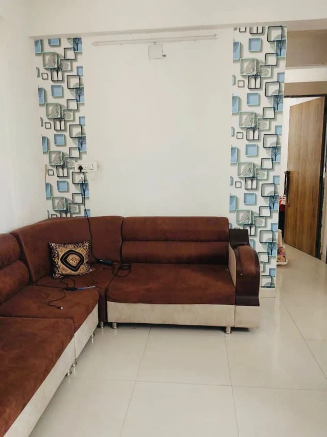 Parivar Homes - Vitalspace Parivar Homes - Vitalspace