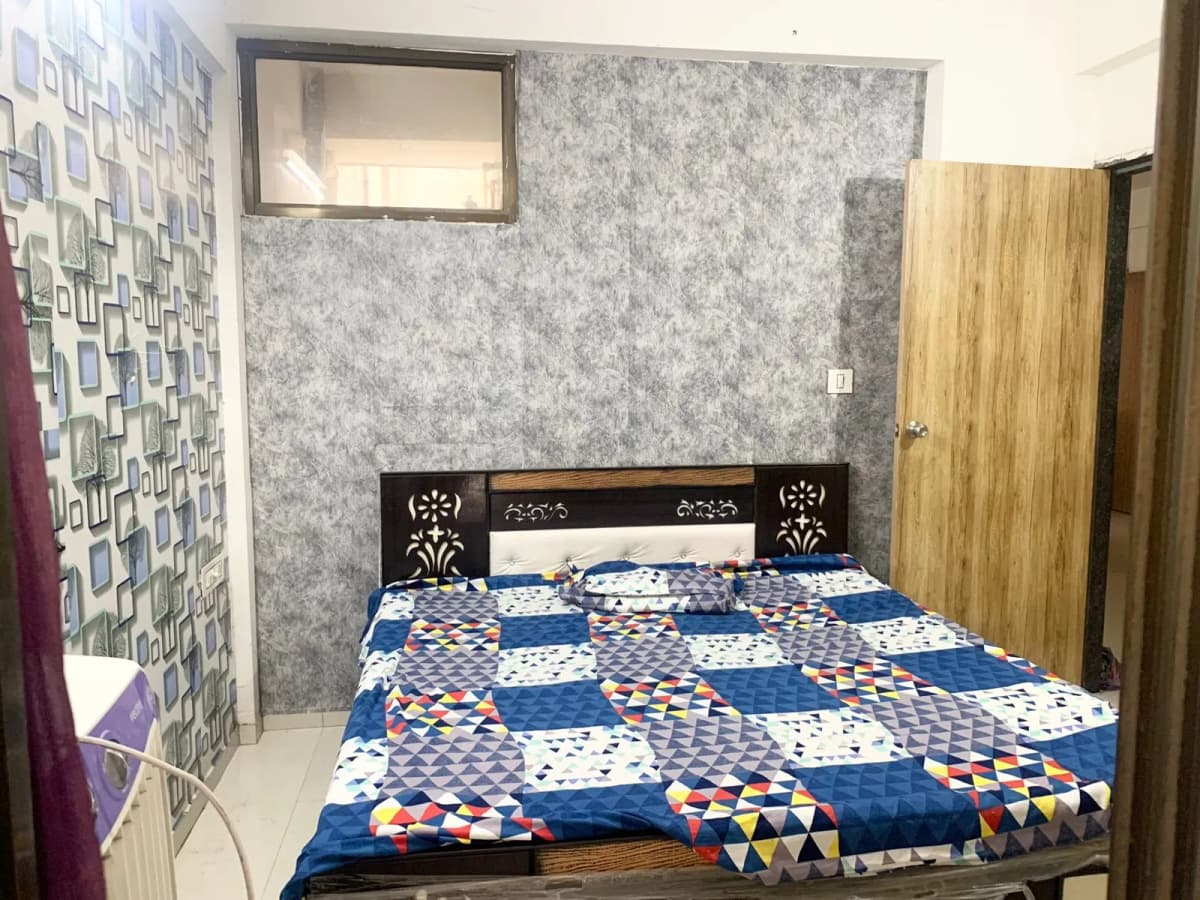 Parivar Homes - Vitalspace Parivar Homes - Vitalspace