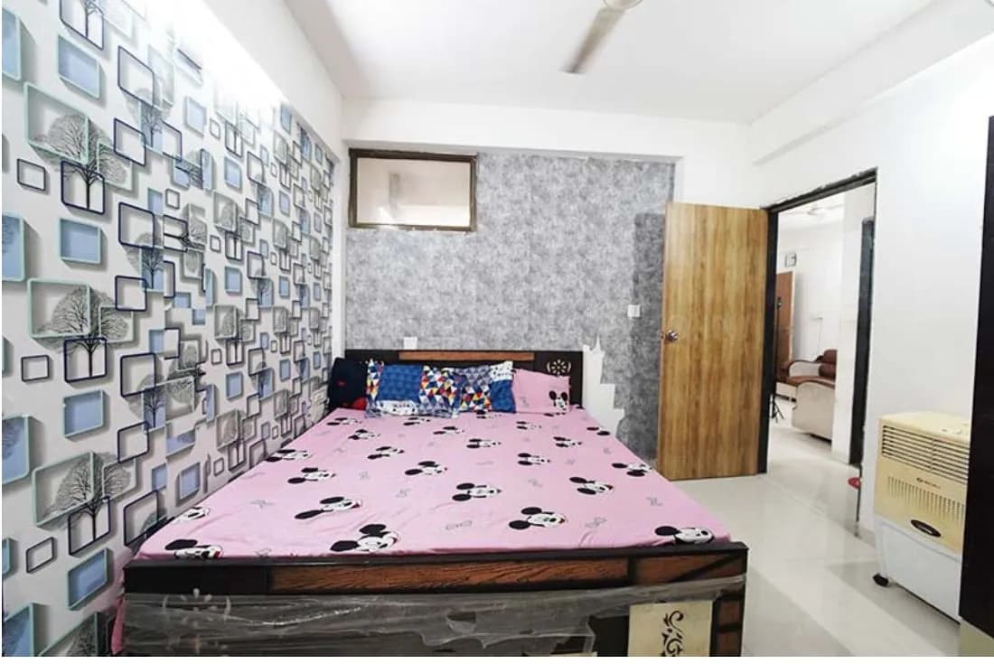 Parivar Homes - Vitalspace Parivar Homes - Vitalspace