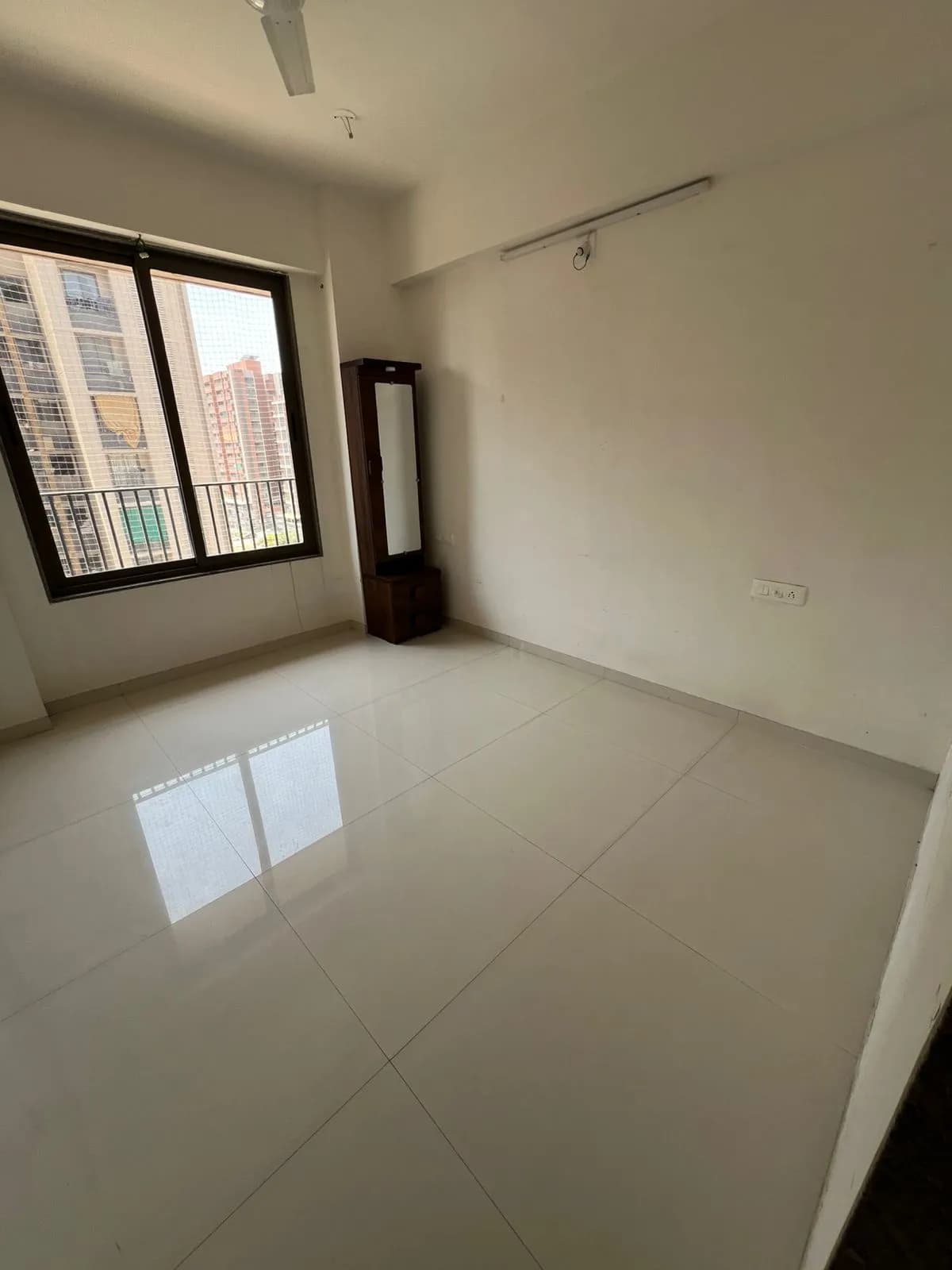 Aaryan Ambience - Vitalspace Aaryan Ambience - Vitalspace