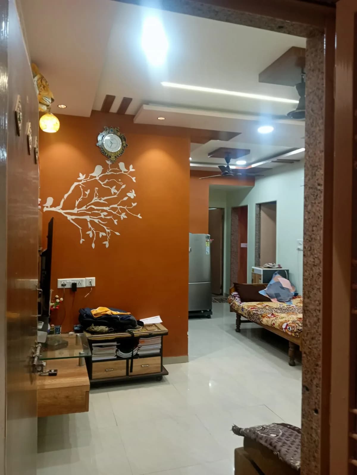 Vasantnagar Township - Vitalspace Vasantnagar Township - Vitalspace