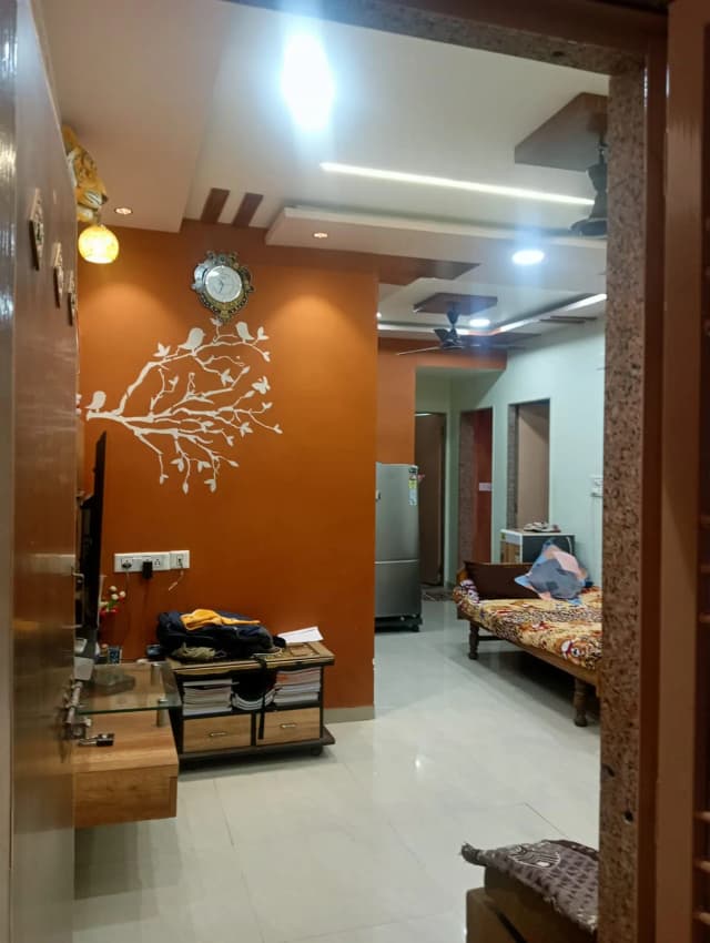 Vasantnagar Township - Vitalspace Vasantnagar Township - Vitalspace