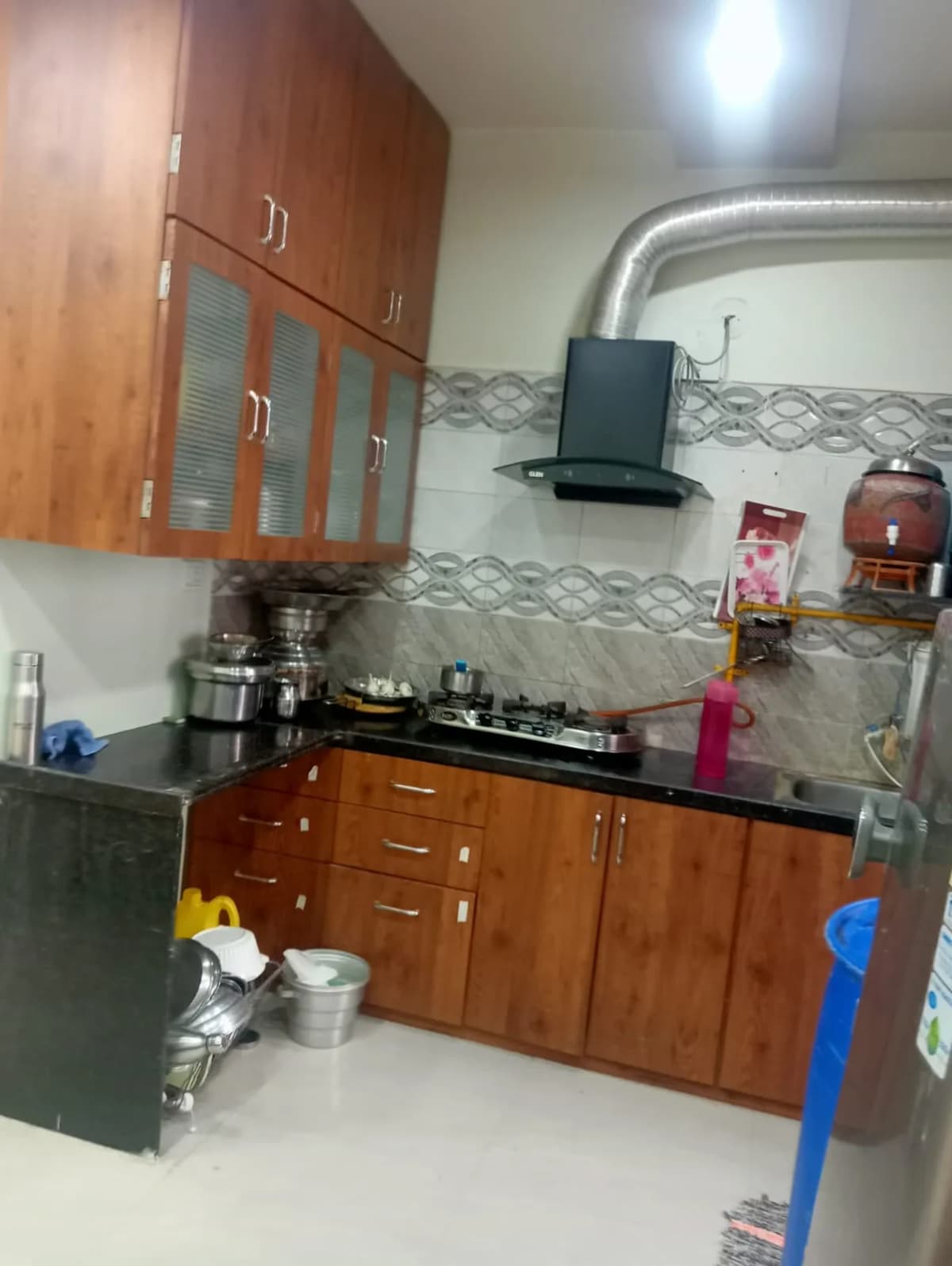 Vasantnagar Township - Vitalspace Vasantnagar Township - Vitalspace