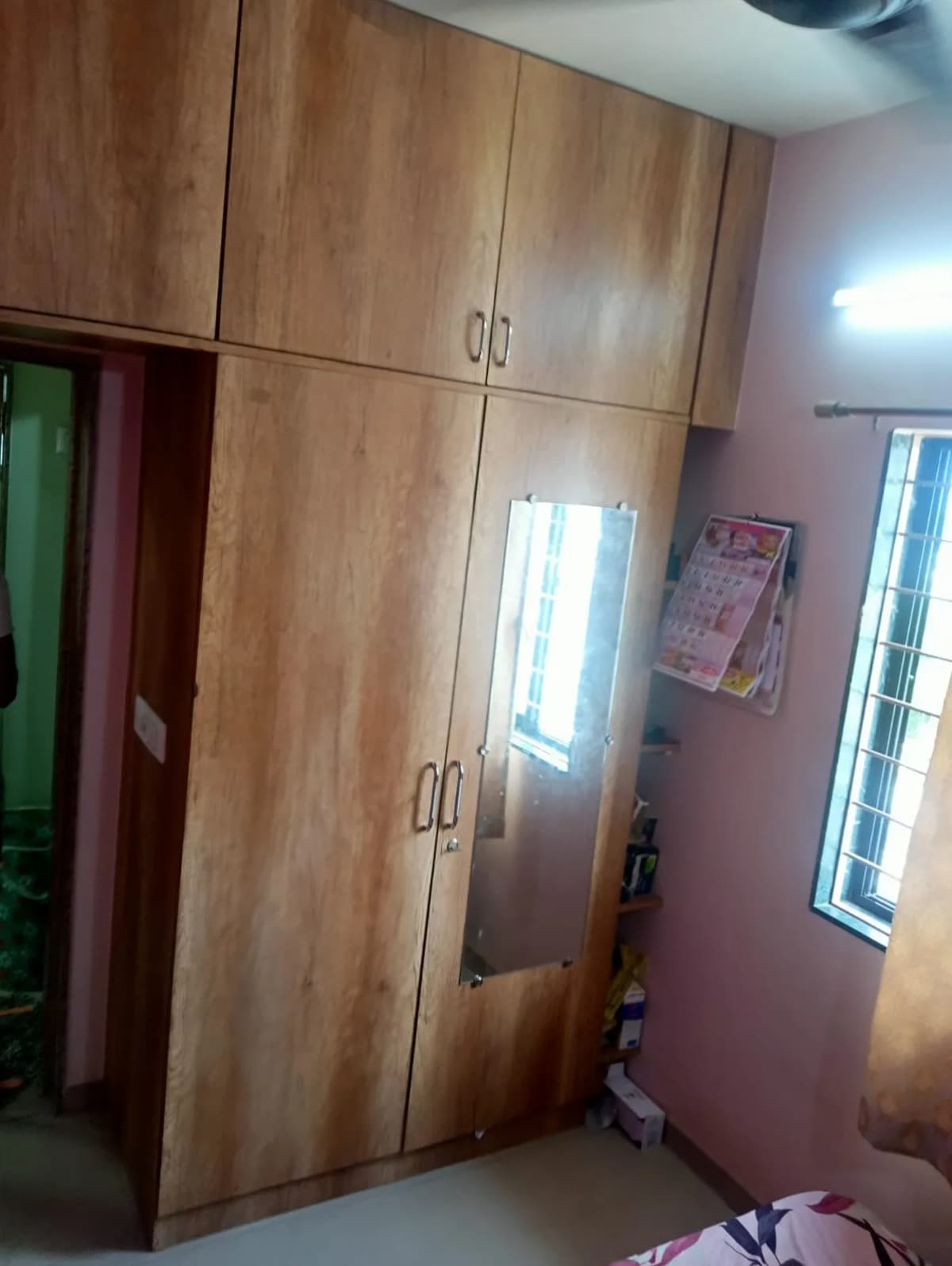 Vasantnagar Township - Vitalspace Vasantnagar Township - Vitalspace