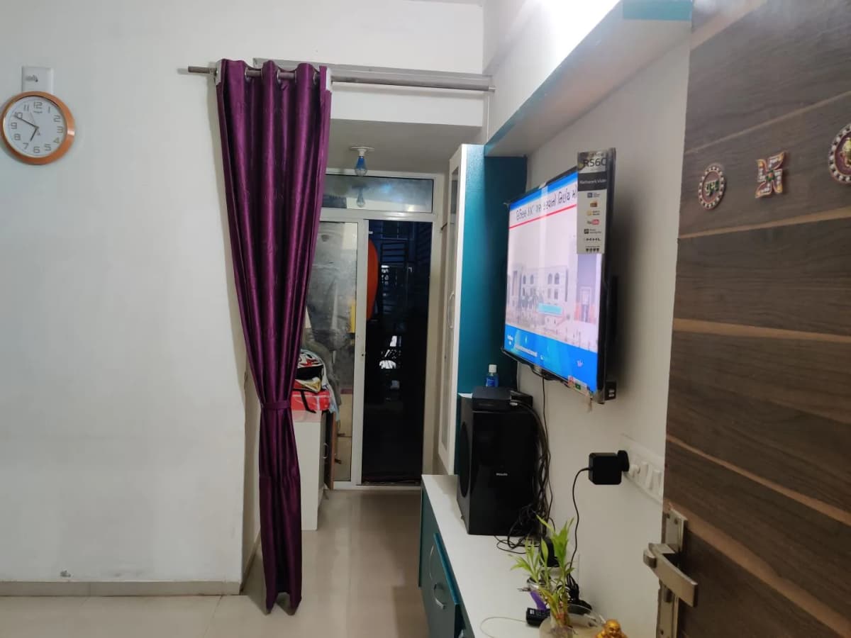 Prathna Elegance - Vitalspace Prathna Elegance - Vitalspace