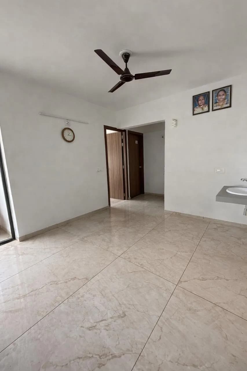 Aristo Aalayam - Vitalspace Aristo Aalayam - Vitalspace