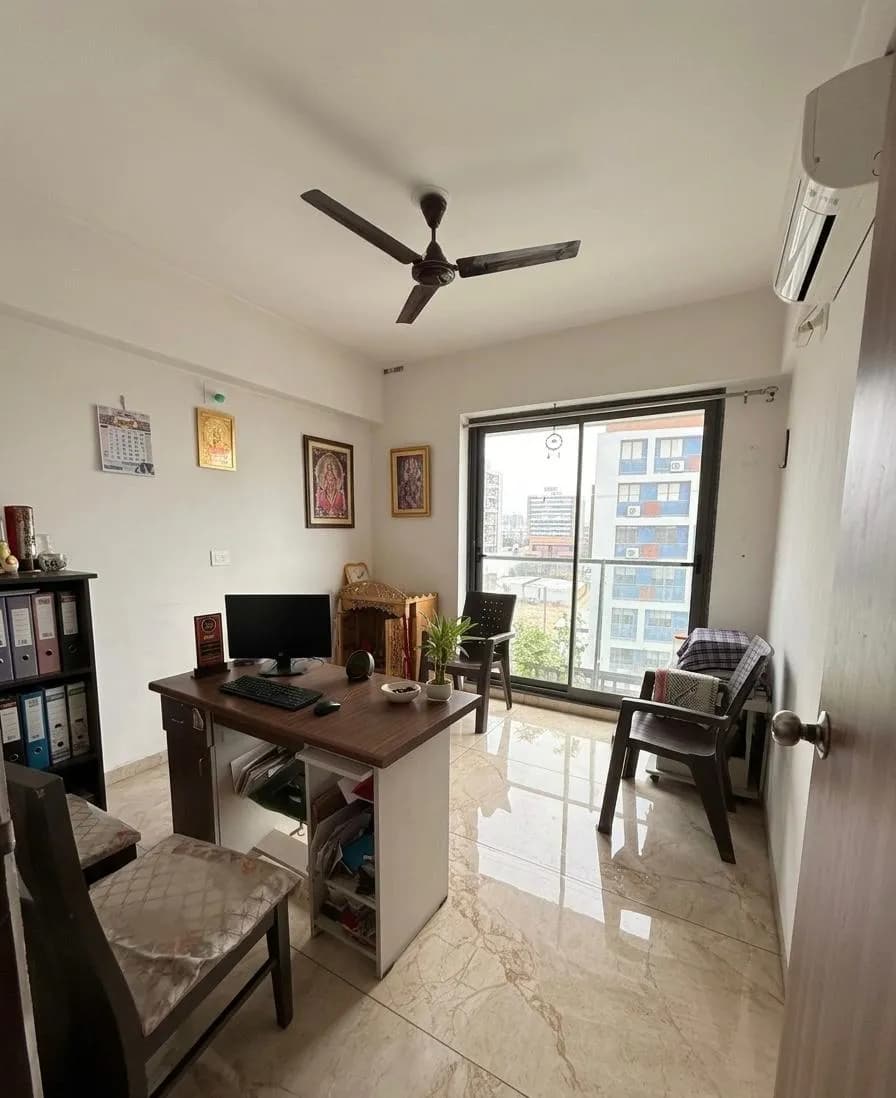 Aristo Aalayam - Vitalspace Aristo Aalayam - Vitalspace