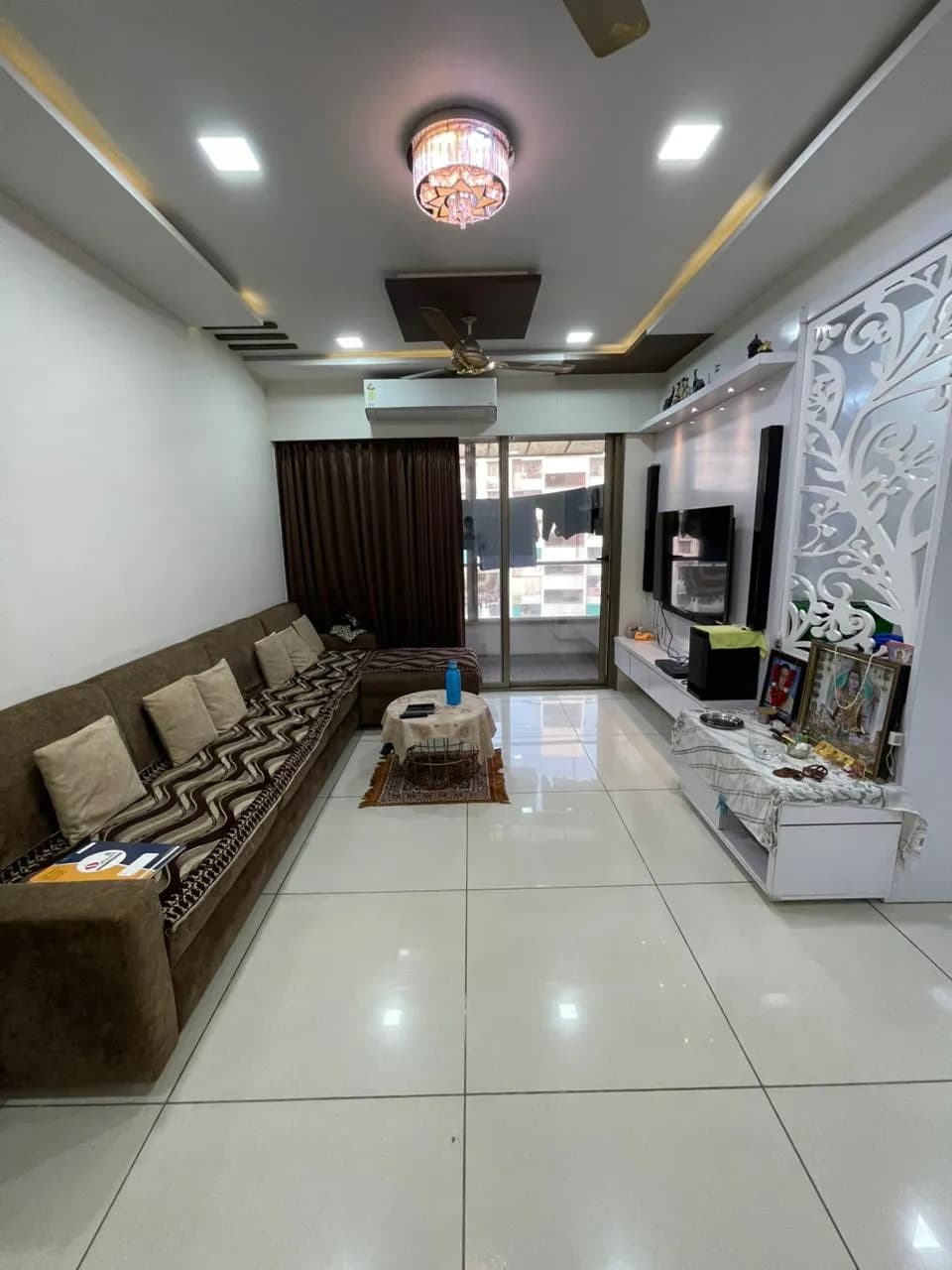 Shree Vishnudhara Gardens - Vitalspace Shree Vishnudhara Gardens - Vitalspace