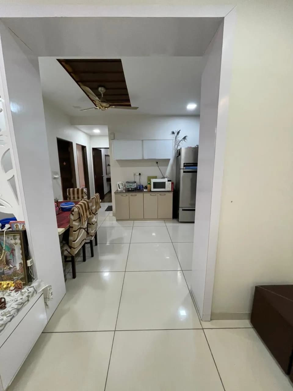 Shree Vishnudhara Gardens - Vitalspace Shree Vishnudhara Gardens - Vitalspace