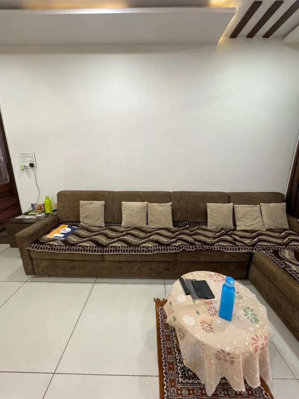 Shree Vishnudhara Gardens - Vitalspace Shree Vishnudhara Gardens - Vitalspace