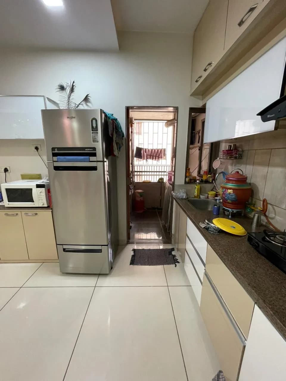 Shree Vishnudhara Gardens - Vitalspace Shree Vishnudhara Gardens - Vitalspace