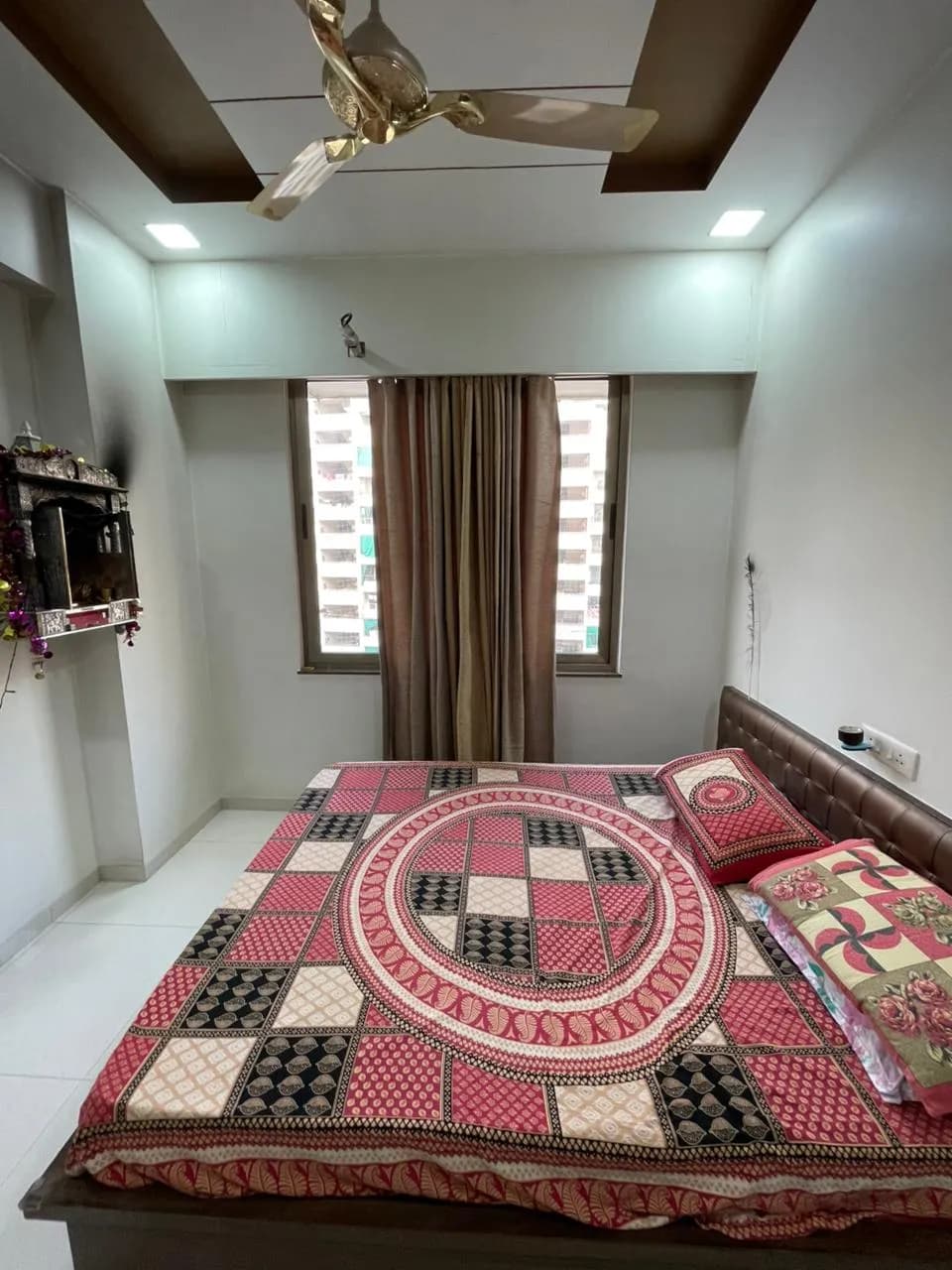 Shree Vishnudhara Gardens - Vitalspace Shree Vishnudhara Gardens - Vitalspace