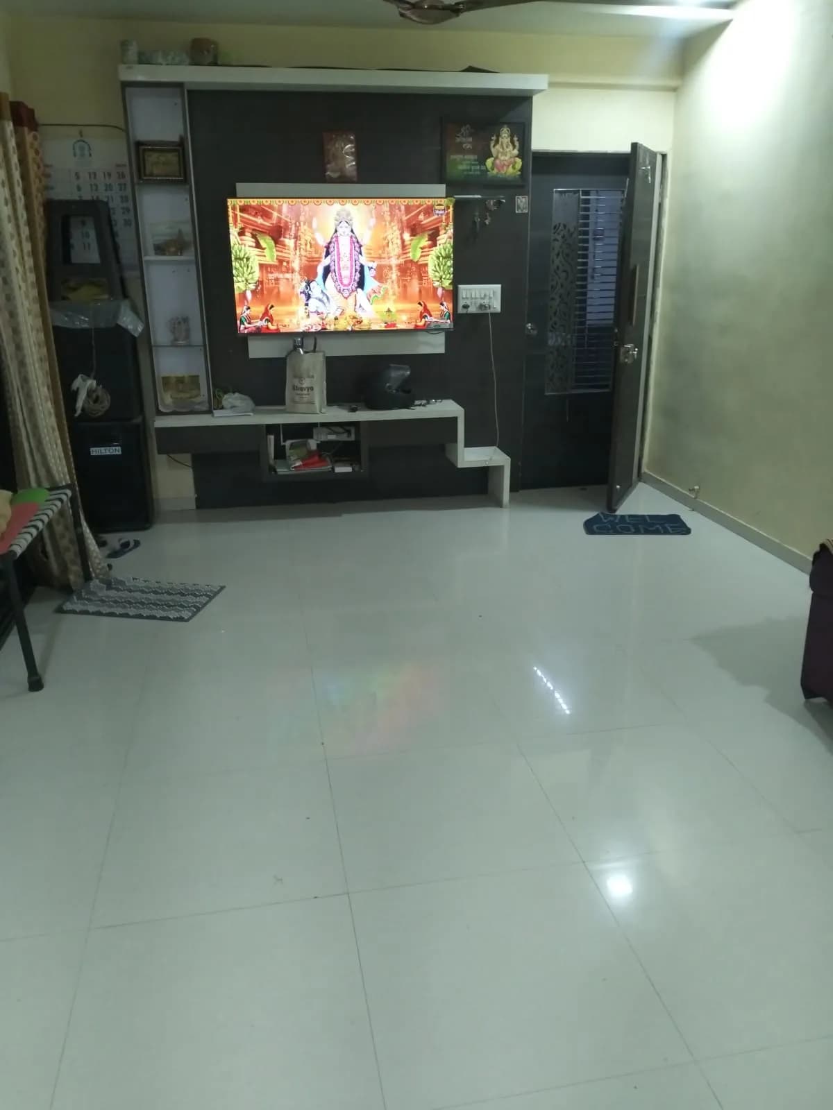 Vasantnagar Township - Vitalspace Vasantnagar Township - Vitalspace
