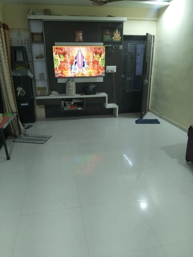 Vasantnagar Township - Vitalspace Vasantnagar Township - Vitalspace