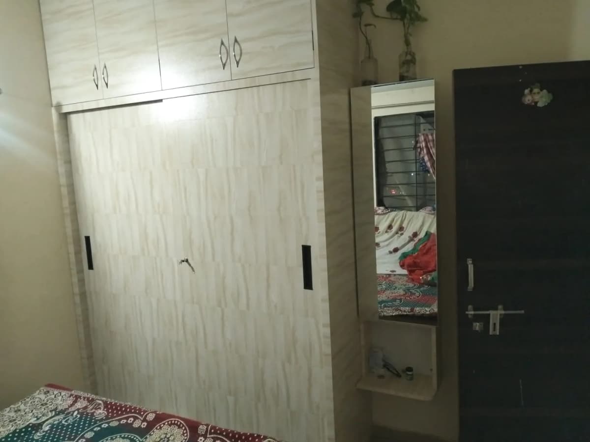 Vasantnagar Township - Vitalspace Vasantnagar Township - Vitalspace