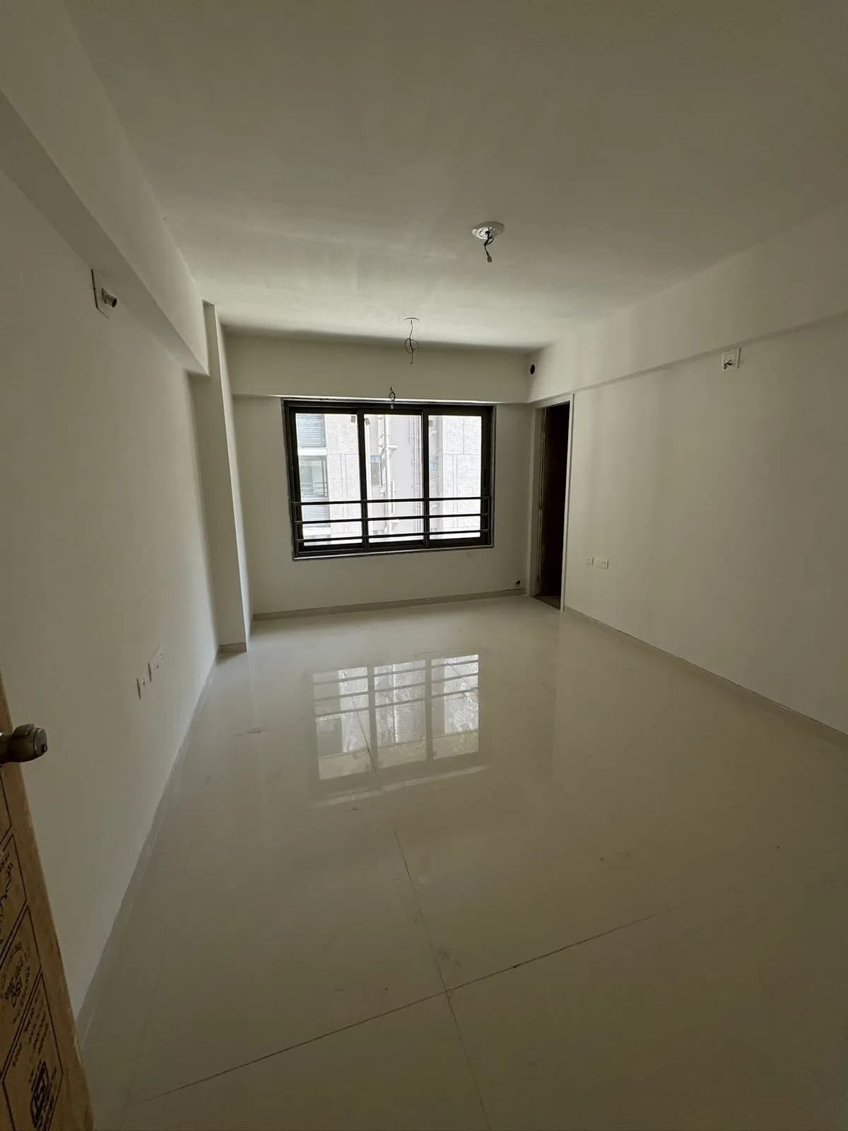 Shilp Residency - Vitalspace Shilp Residency - Vitalspace