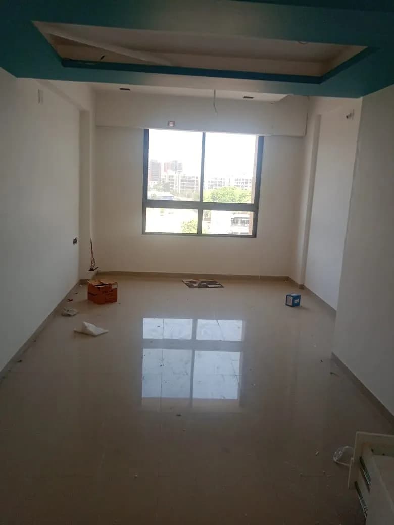 Parivar Homes - Vitalspace Parivar Homes - Vitalspace
