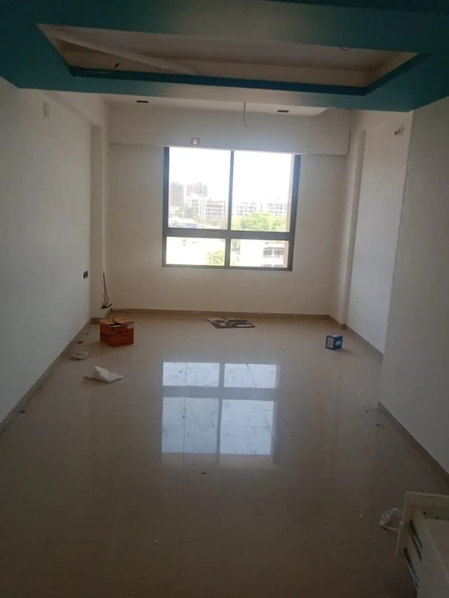 Parivar Homes - Vitalspace Parivar Homes - Vitalspace