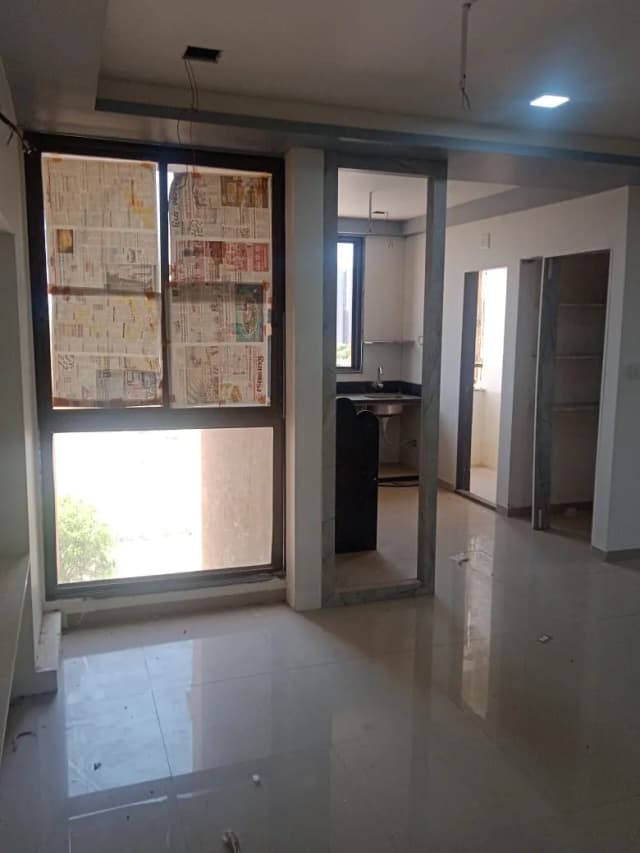 Parivar Homes - Vitalspace Parivar Homes - Vitalspace