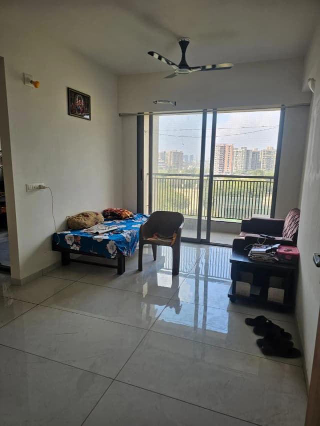 Nakshatra Homes - Vitalspace Nakshatra Homes - Vitalspace