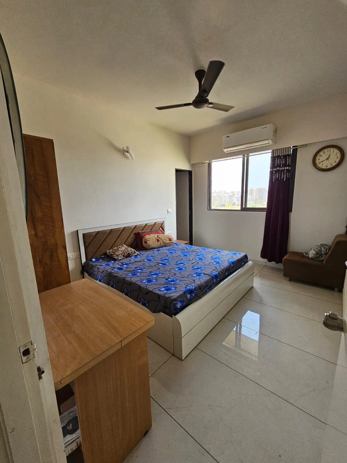 Nakshatra Homes - Vitalspace Nakshatra Homes - Vitalspace