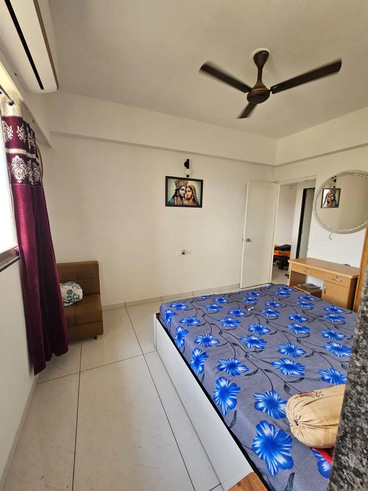 Nakshatra Homes - Vitalspace Nakshatra Homes - Vitalspace